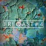 FREQAST #4