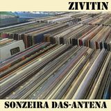 Sonzeira dasAntena