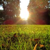 2krazy - August 2013 Mix