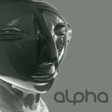 Ryan Christian - Alpha