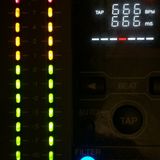 Early Breakcore MiXxX