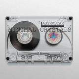 MINIMAL CRYSTALS