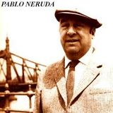 Prima che sia notte, puntata 17: La morte misteriosa di Pablo Neruda