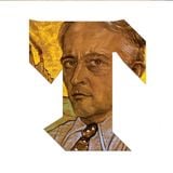 24 lutego - Stanisław Ignacy Witkiewicz