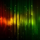 09.01.2016 Radio-ÜP Chartattack Vol.33