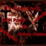 DJ Anakonda - BPM Power vs. Melody Massacre