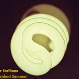 Victor Sariñana- Strident Summer (DJ Set)