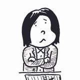 ラジオ関西『夜のピンチヒッター』3rdシーズン#01(2013.04.30)