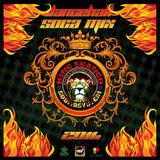 King Shango Sound - Dh/soca mix april 2K11