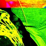 Borjana Pavlovic - Progressive, Techno mix 19.6.2011