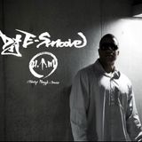 SUMMER BOUNCE - HIP HOP/RNB 2014 MIX