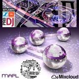 Depeche Mode - Should Be Higher Remixed By (MAPL)