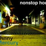 nonstop house 0