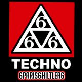 6TECHNO6TECHNO6 by LADYZUNGA