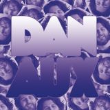 George FM Drive Mix (May 5th 2015)