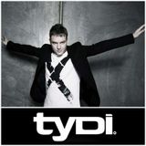 tyDi - Global Soundsystem #219