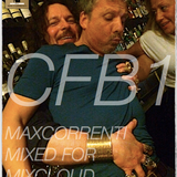 MAX CORRENTI SET HOUSE SOULFUL XX CFB1