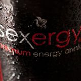 sexergy-dj feely