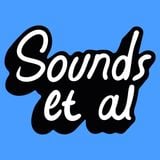 Sounds et al — February 2016