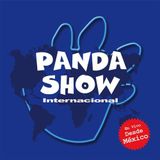 Panda Show, Abril 15 2013