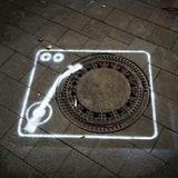 DEEP HOUSE S E N S A T I ON#1 BY DJ PLUTO