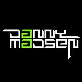 Progressive house sessions - #022