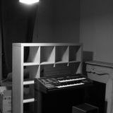 Mix 02
