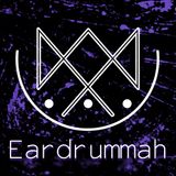 Riverbend Mix - March 2013 - Dubstep, DNB, House, Electronica