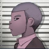 HIPHOP_R&B MIX2