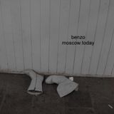 W&S P 001 - Benzo - moscow.today - 2012 - preview in the mix