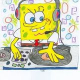 Loko Alexo @ Radio Denym After Hours