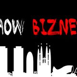 Show Bizness con BeRoot Bangers (T1E13)