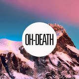 4 hour Live Mix (Winter 2014)