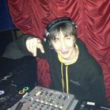 DJ 54LTY - Jan 13 - Wasabi Trance?
