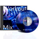 Mega Music Pack cd 69