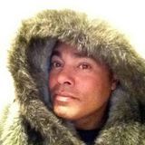 DJ Hardusarock's Hip House Dedication To Tony C.