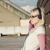 Let's Go Techno by Beni Wilde Episode 19 with Flekitza