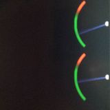 Korg Electribe SX & M-Audio Xponent Press And Play Tv By Tienda Exitos _ Video 01 June 2014 Link In