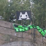 Neizguy @ Syntekk Birthday Fatsche(17.04.10)