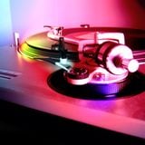 DNB Mastermix 2 by Borba b2b Mayforms (30/05/2015)