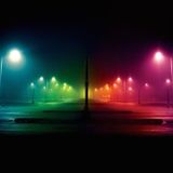 MK04 - Deep House (Late Night Mix)