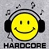 NAUGHTYS STRICTLY OLD SKOOL HARDCORE 1993 ! RADIOACTIVEFM