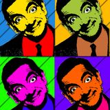 DJ KentY Pop MIX