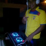 dj juan de cruz mix 14