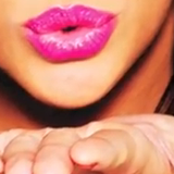Awesome Club Songs may 2013