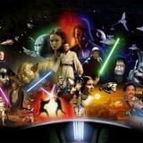 POPCORN - Ciak 18: Cinema e Fantascienza