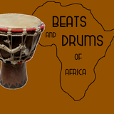 Beats and Drums of Africa