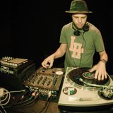 2 Nights & 1 Mix /Hip-Hop