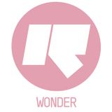 Wonder Live on Rinse.FM 08/12/11 House/2 step