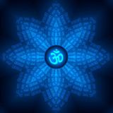 Nyagwai - Super tibetan bowl (ambient prayer for a peaceful mind)